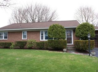 42 Croswell St, Albany, NY 12206