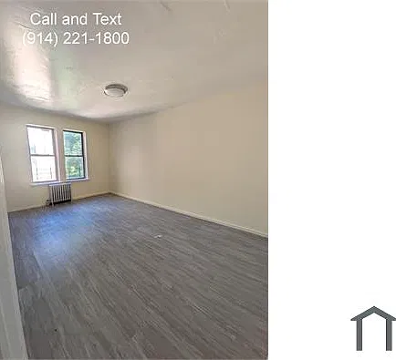 218 McLean Ave #4