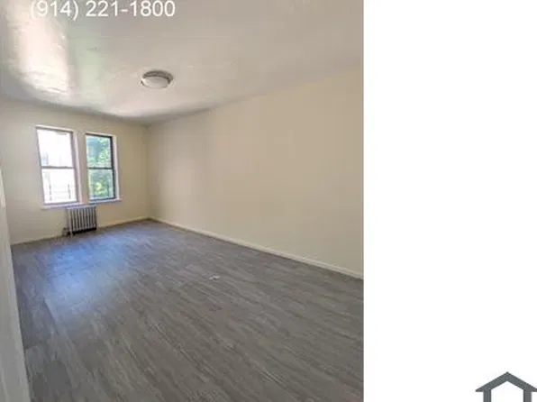 218 McLean Ave #4, Yonkers, NY 10705