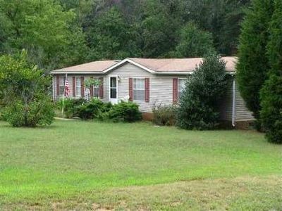 114 Spring Hill Rd, Anderson, SC, 29626