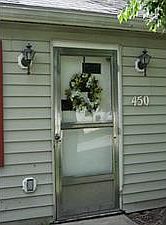 2nd image of 450 Campus Dr