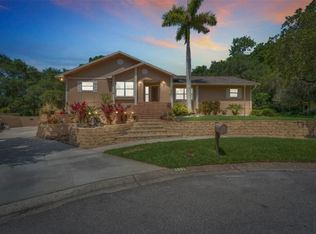 2881 Deer Run S, Clearwater, FL 33761