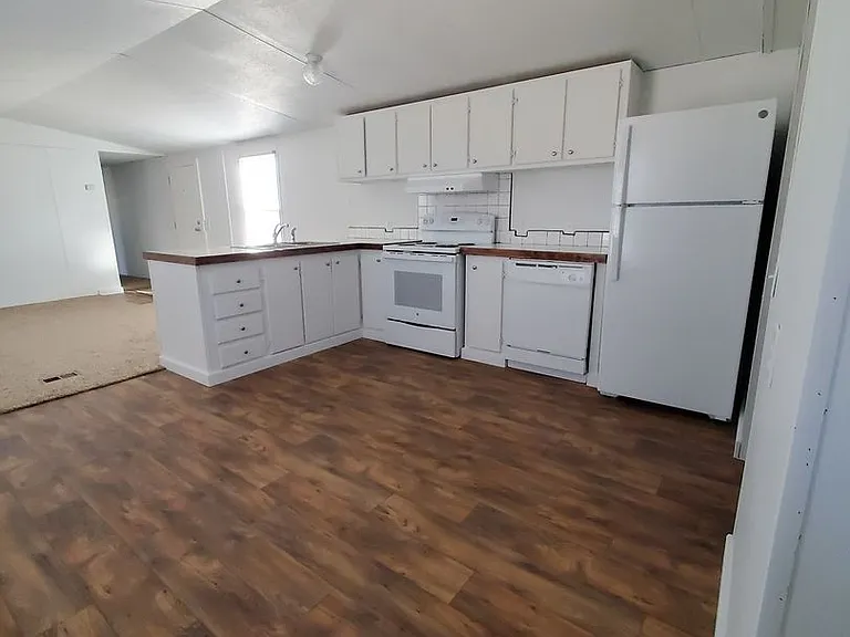 2774 Culberson Ln #11 — Photo 2