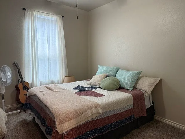 5303 Logan Ct — Photo 8