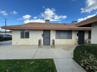 3418 N Chester Ave APT D, Bakersfield, CA