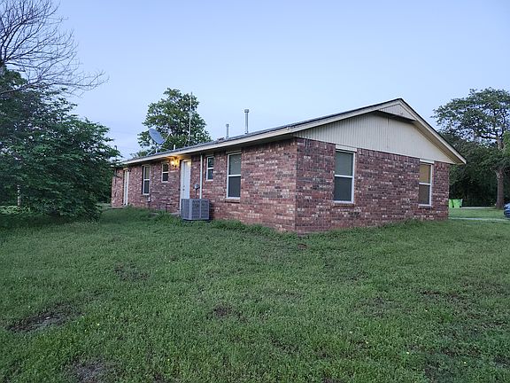 2nd image of 29275 Old Highway 66