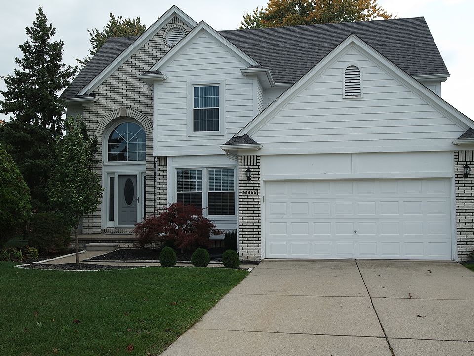 1st image of 51366 Skyler Dr