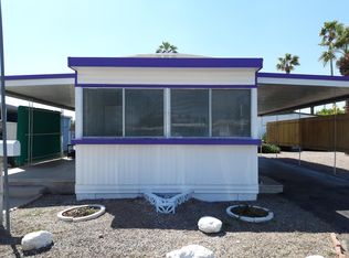 5201 W Camelback Rd LOT AP248, Phoenix, AZ 85031