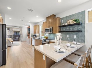 222 Goldfinch St, Rancho Mission Viejo, CA 92694