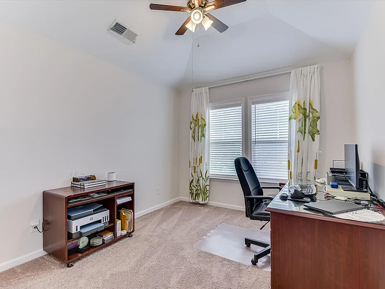 6051 Big Pond Trl — Photo 42