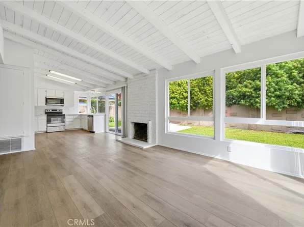 9319 Shrike Ave, Fountain Valley, CA 92708