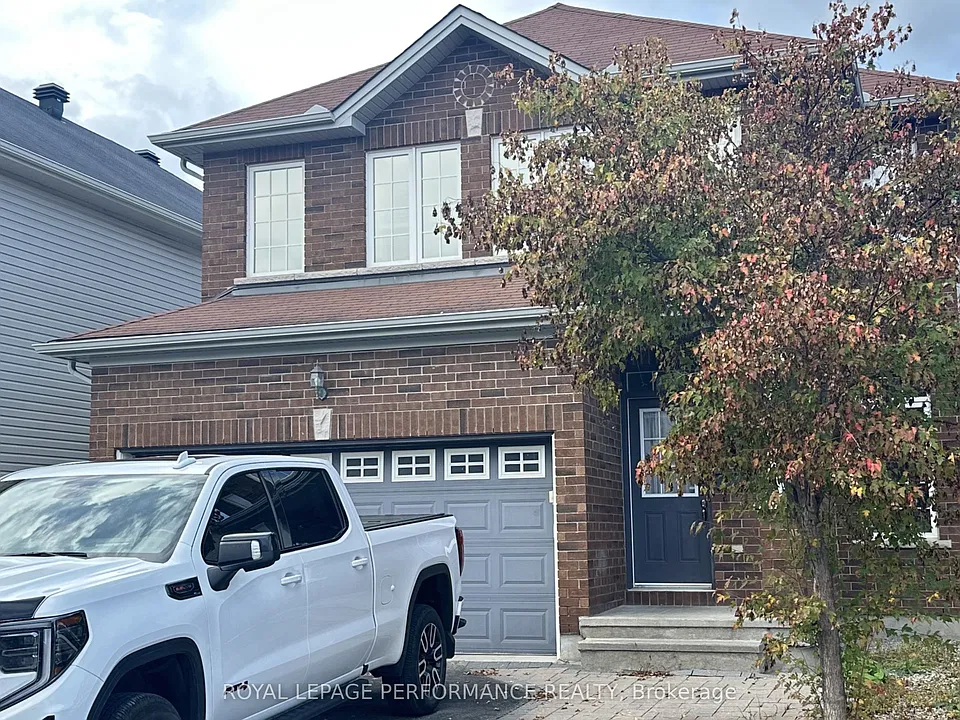 368 Antigonish Ave