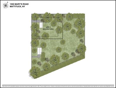 1500 Marys Road, Mattituck, NY, 11952