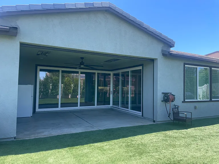 29646 Saddlebred Cir — Photo 23