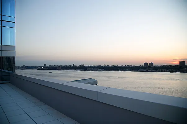 Rented by Nest Seekers International | media 57