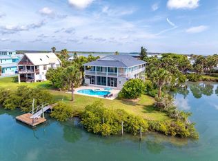 231 Barrataria Dr, Saint Augustine, FL 32080