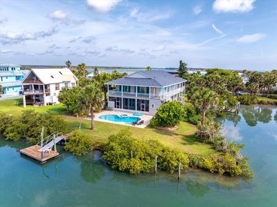231 Barrataria Dr, Saint Augustine, FL, 32080
