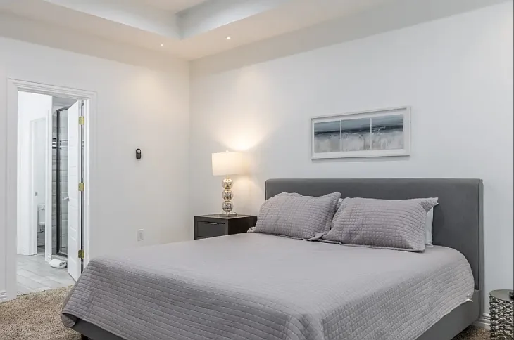 401 SW 14th St — Photo 14