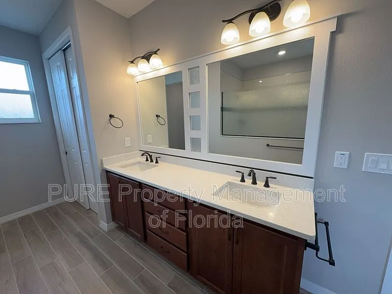 9846 SW 106th Ct — Photo 53
