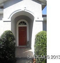 2nd image of 788 Blackmoor Gate Ln