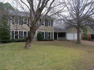 282 Northpointe Pkwy, Jackson, MS 39211