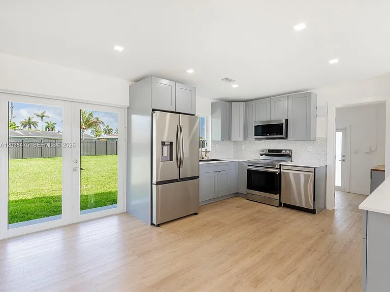 14414 SW 105th Ct — Photo 8