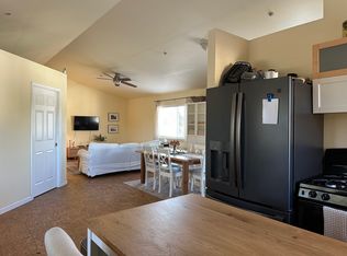 (Undisclosed Address), Atascadero, CA 93422