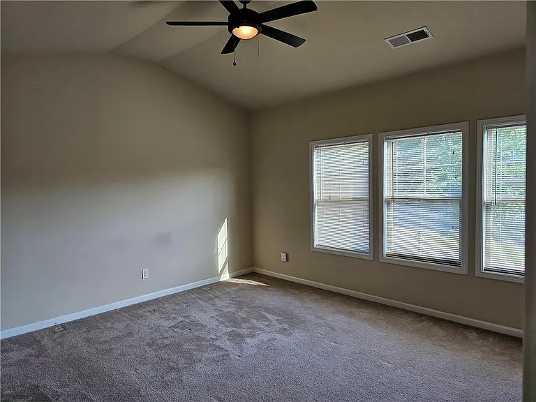 5043 Glencliff Dr — Photo 11