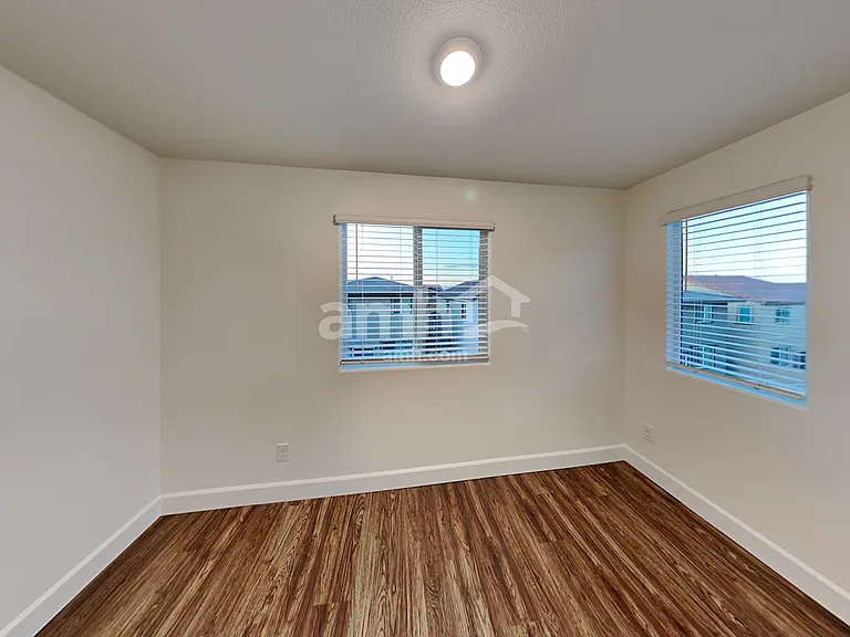 78 Cabaletta Ln — Photo 19