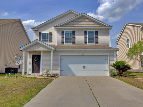 Houses For Rent in Hinesville GA - 14 Homes | Zillow