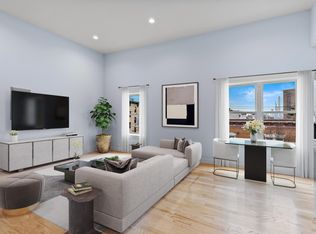301 59th St #3, West New York, NJ 07093