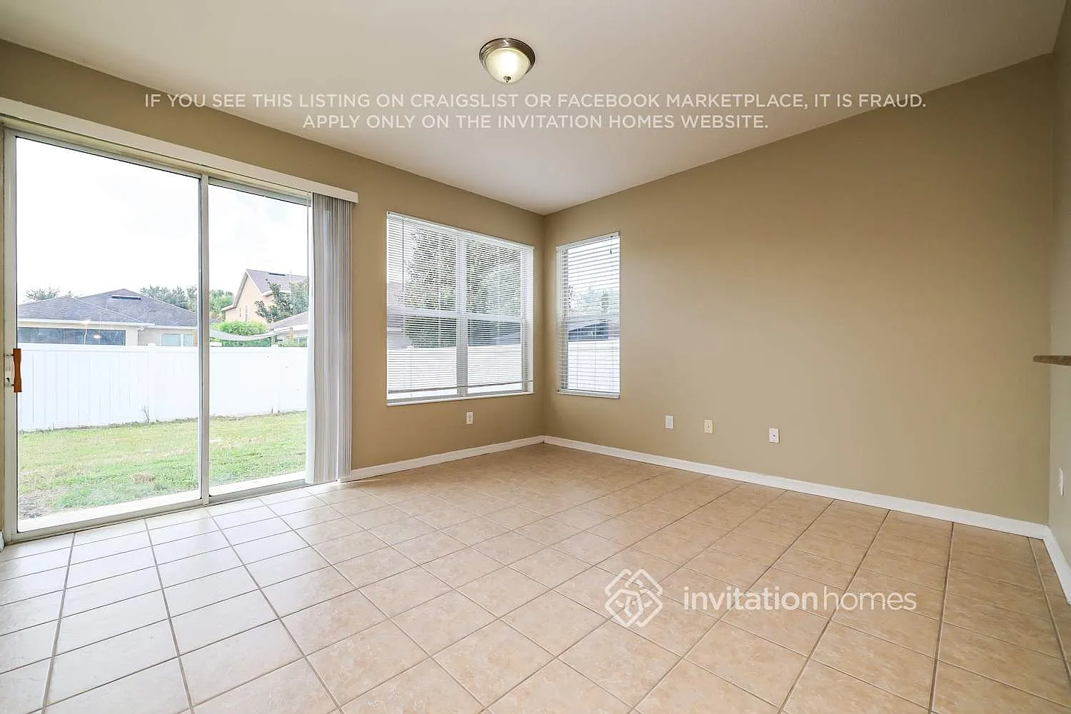 10305 Greystone Ridge Ct Riverview, FL 33578 — Photo 3