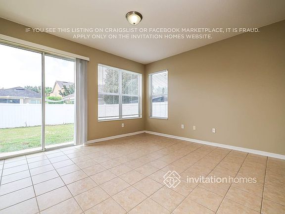 3rd image of 10305 Greystone Ridge Ct