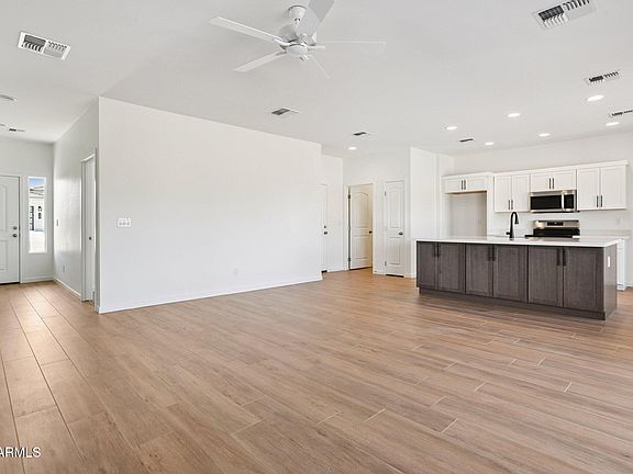 5th image of 5759 N Jessie Road