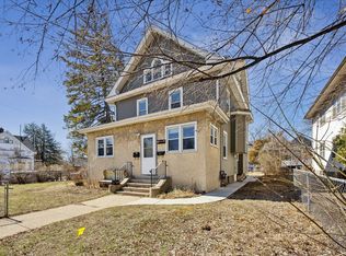 3346 16th Ave S, Minneapolis, MN 55407