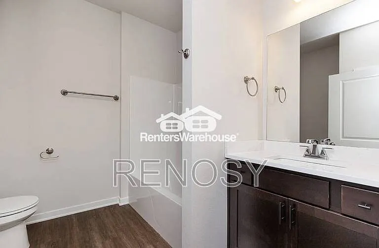 3639 NE Kara Ln — Photo 20