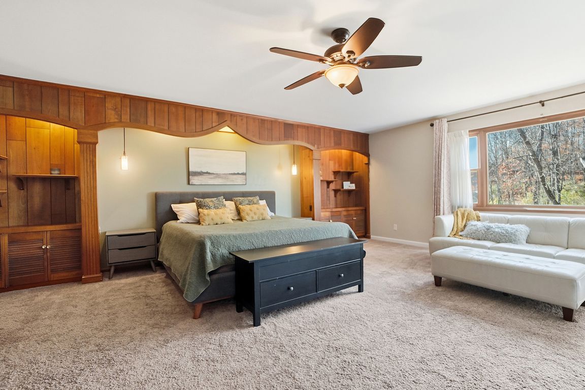 next background image