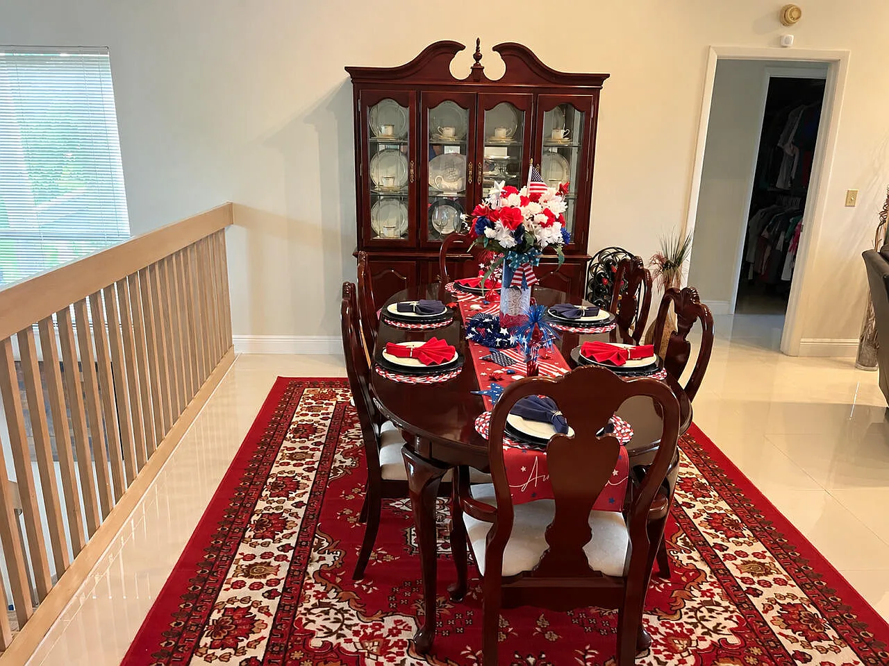 3 bed, 2.0 bath, 1764 sqft, $2,500 — Photo 4