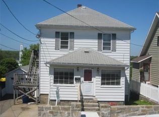 60 Centennial Ave, Gloucester, MA 01930
