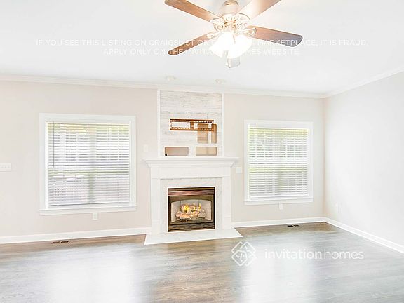 5th image of 6917 Oviedo Dr