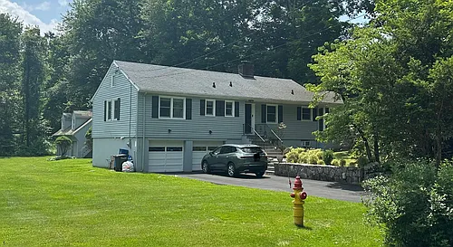 8 Brookside Cir Photo 1