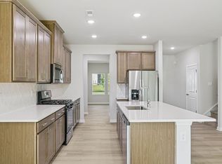 1454 Hatteras Rd, Durham, NC 27704