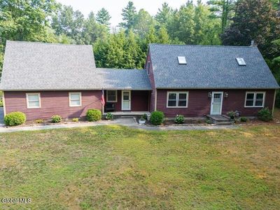 129 Pitcher Road, Queensbury, NY, 12804