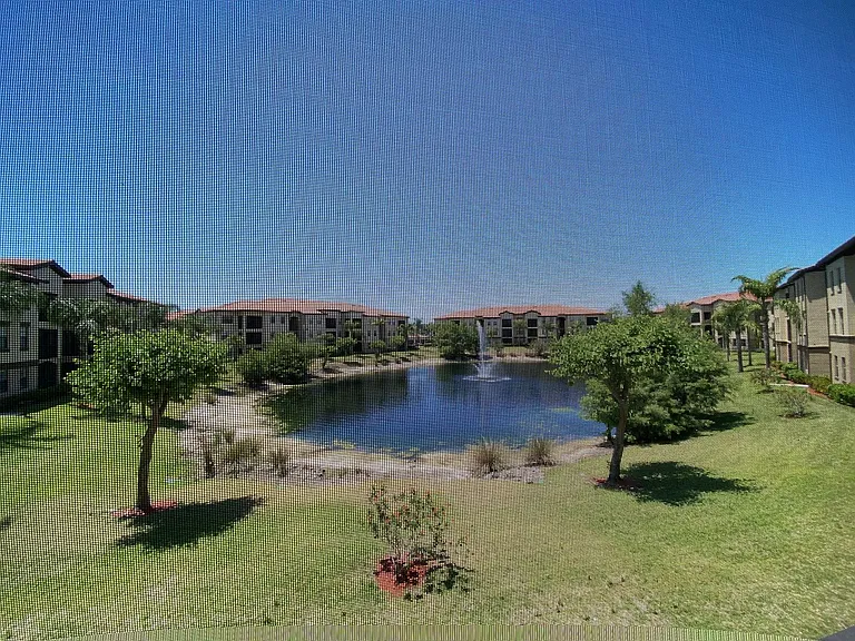 12970 Positano Cir #206 — Photo 10