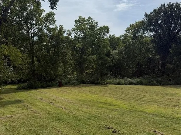 1209 N Lyne St, Raymore, MO 64083