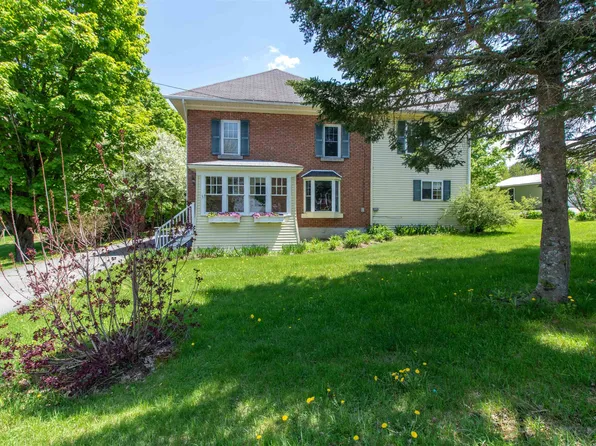 67 Highland Avenue, Derby, VT 05830