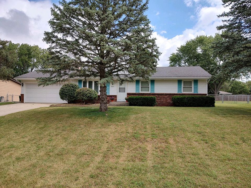 1st image of 8951 Galaxy Dr