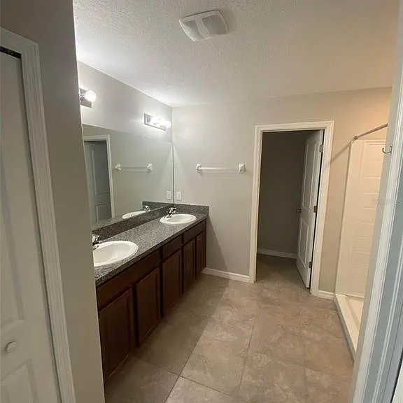 9648 Sage Creek Dr — Photo 12