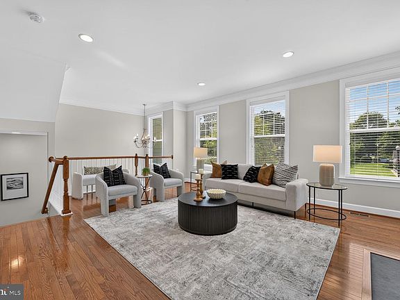 4th image of 3153 Stone Oak Pl