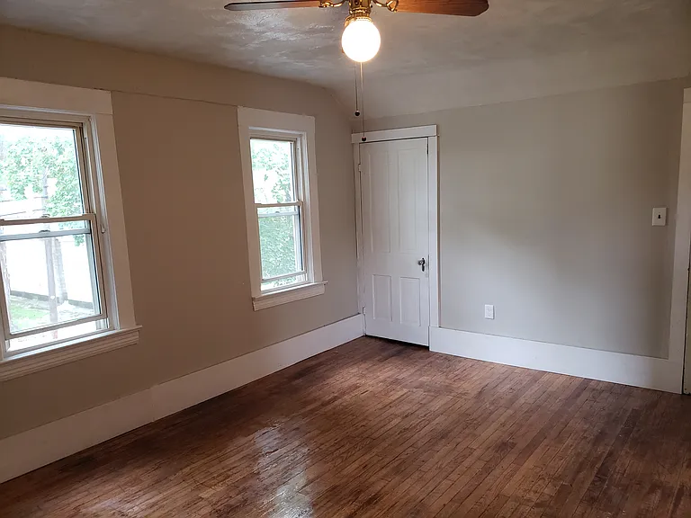 2204 Forestdale Ave #2 — Photo 13